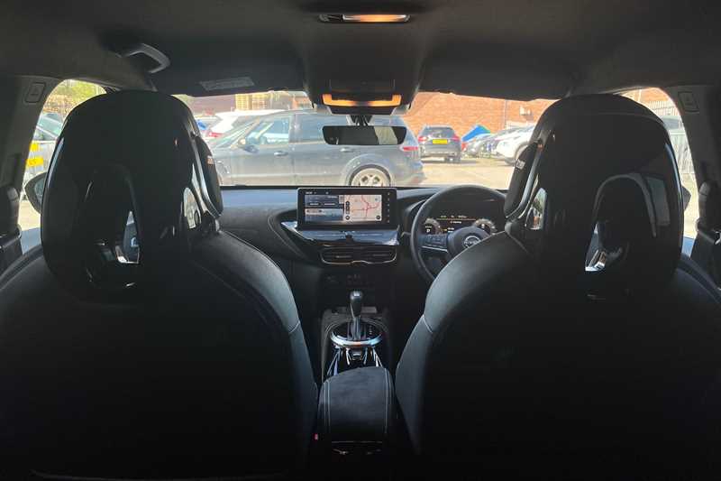 Used Nissan Juke 2025 for sale - 76286513: Photo 23