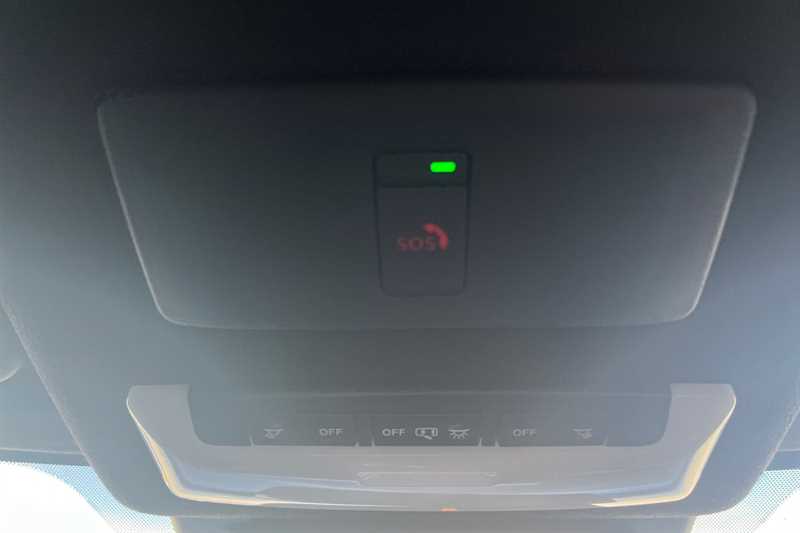 Used Nissan Juke 2025 for sale - 76286513: Photo 26