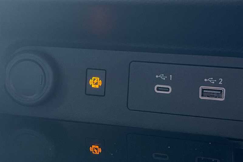 Used Nissan Juke 2025 for sale - 76286513: Photo 27