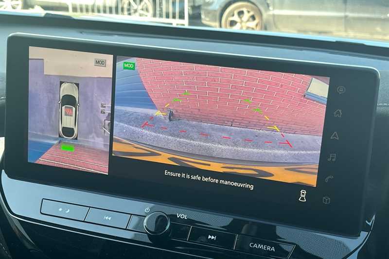 Used Nissan Juke 2025 for sale - 76286513: Photo 28