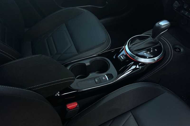 Used Nissan Juke 2025 for sale - 76286513: Photo 30