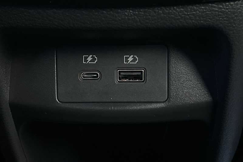 Used Nissan Juke 2025 for sale - 76286513: Photo 40