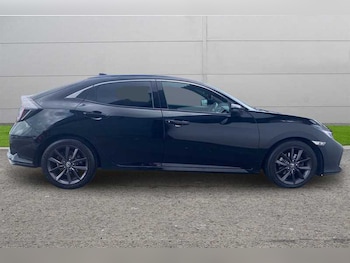 Used Honda Civic 2020 for sale - 78912932: Photo