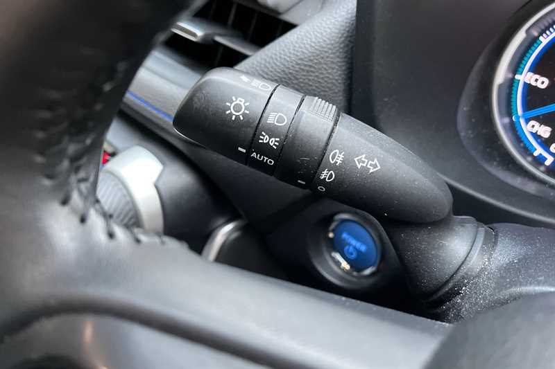 Used Toyota RAV4 for sale - 77740291: Photo 26