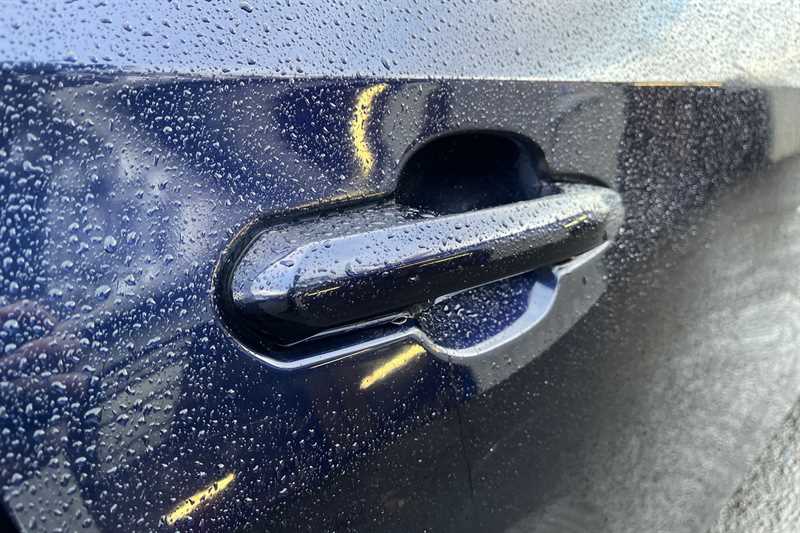 Used Toyota RAV4 for sale - 77740291: Photo 43