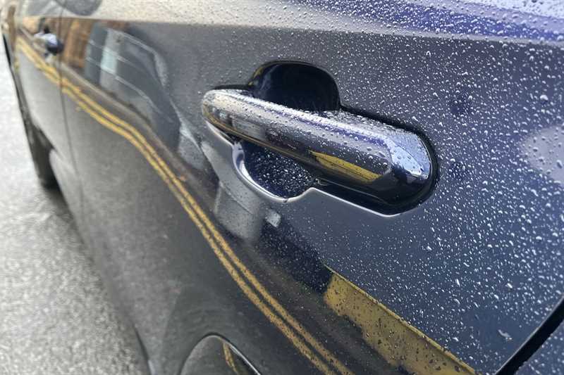 Used Toyota RAV4 for sale - 77740291: Photo 47