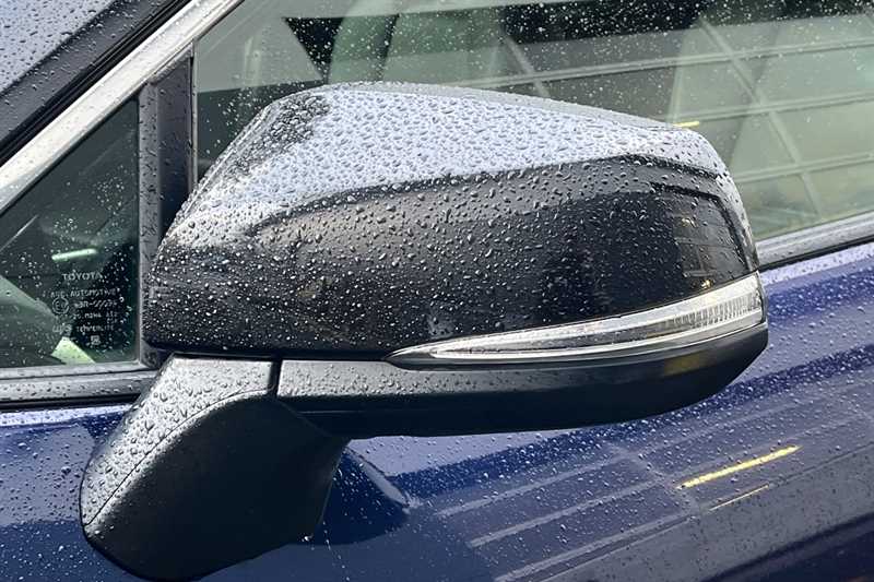 Used Toyota RAV4 for sale - 77740291: Photo 49