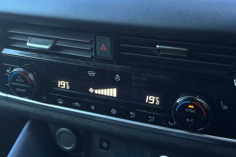 Used Nissan Qashqai 2022 for sale - 76328480: Photo 12