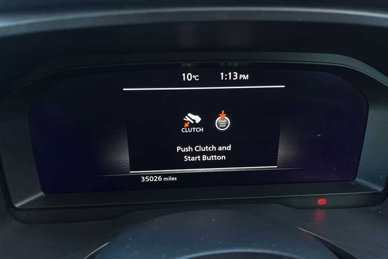 Used Nissan Qashqai 2022 for sale - 76328480: Photo 14