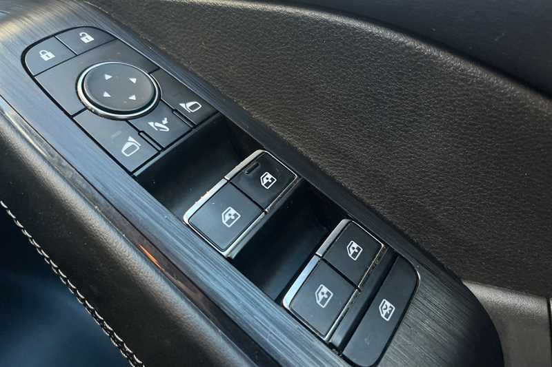 Used Nissan Qashqai 2022 for sale - 76328480: Photo 17