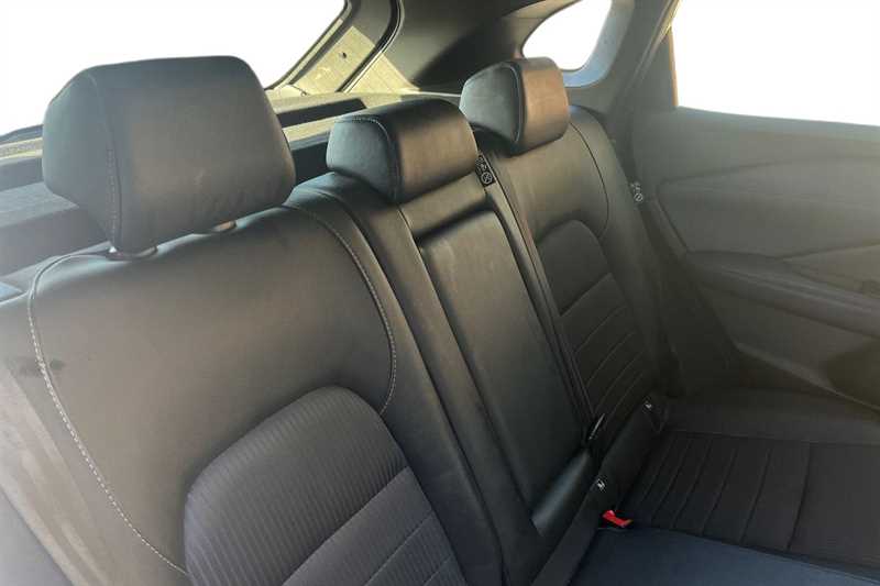 Used Nissan Qashqai 2022 for sale - 76328480: Photo 18