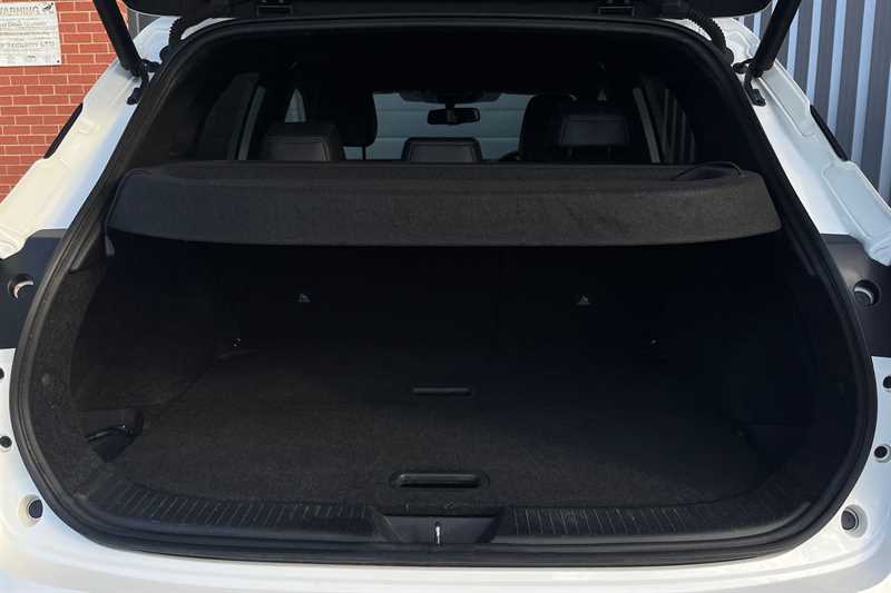 Used Nissan Qashqai 2022 for sale - 76328480: Photo 19