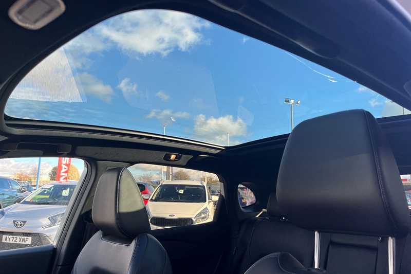 Used Nissan Qashqai 2022 for sale - 76328480: Photo 20