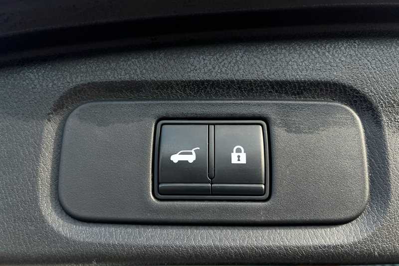 Used Nissan Qashqai 2022 for sale - 76328480: Photo 22