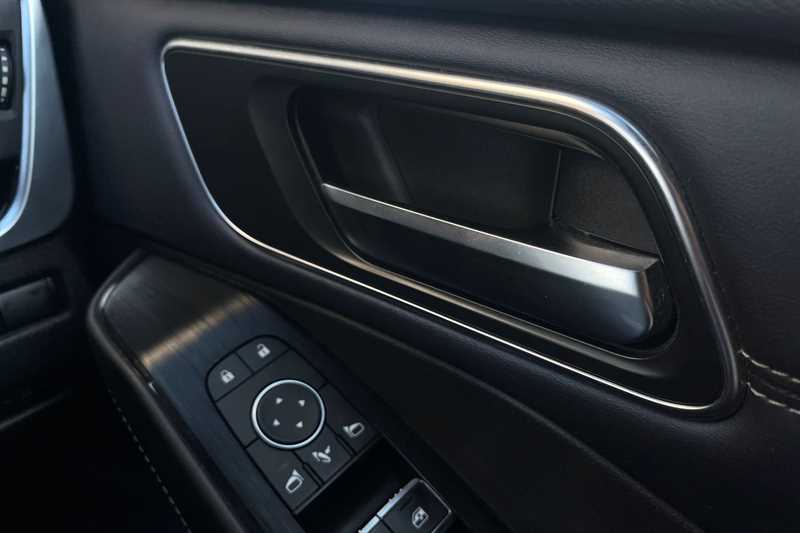 Used Nissan Qashqai 2022 for sale - 76328480: Photo 25