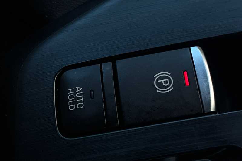 Used Nissan Qashqai 2022 for sale - 76328480: Photo 27