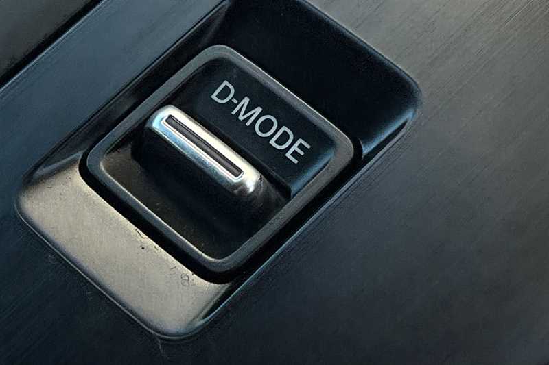 Used Nissan Qashqai 2022 for sale - 76328480: Photo 28