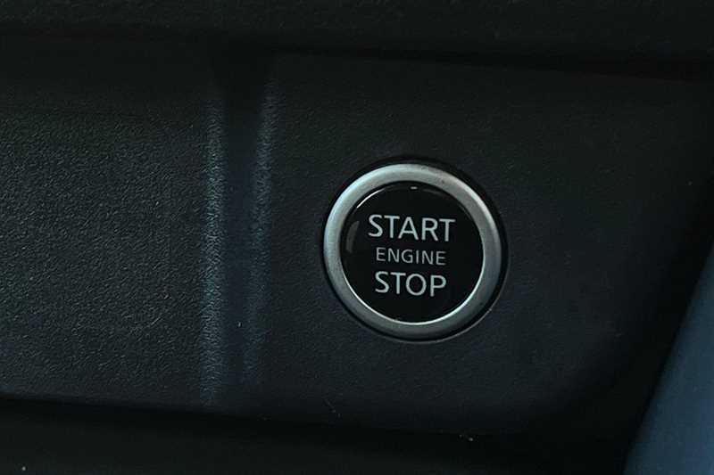 Used Nissan Qashqai 2022 for sale - 76328480: Photo 30