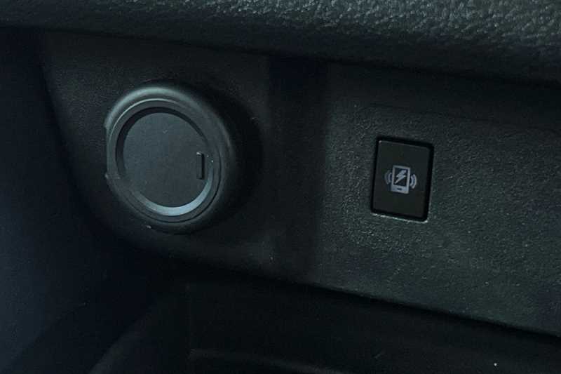 Used Nissan Qashqai 2022 for sale - 76328480: Photo 31