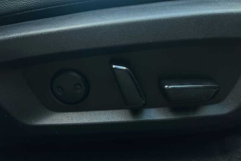 Used Nissan Qashqai 2022 for sale - 76328480: Photo 32