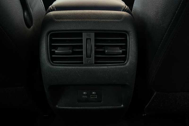 Used Nissan Qashqai 2022 for sale - 76328480: Photo 34