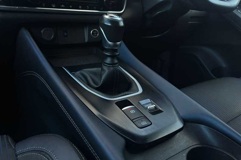 Used Nissan Qashqai 2022 for sale - 76328480: Photo 35