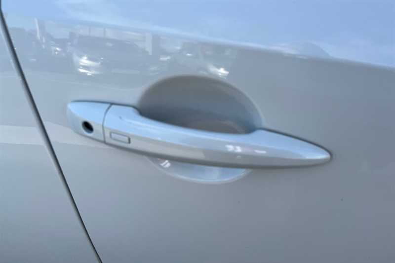 Used Nissan Qashqai 2022 for sale - 76328480: Photo 44