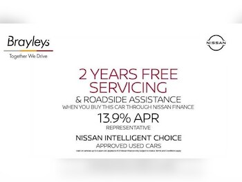 Used BMW 5 Series undefined for sale - 76754865: Photo