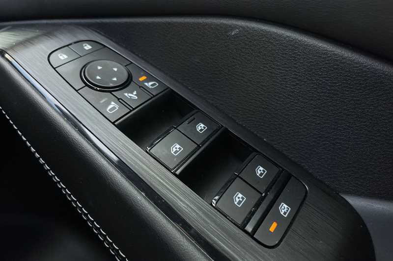 Used Nissan Qashqai 2022 for sale - 76400867: Photo 17