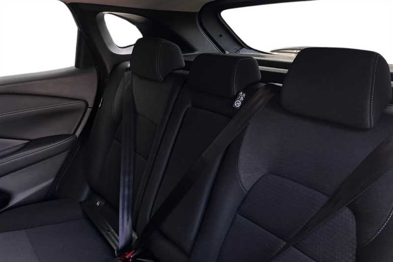 Used Nissan Qashqai 2022 for sale - 76400867: Photo 18