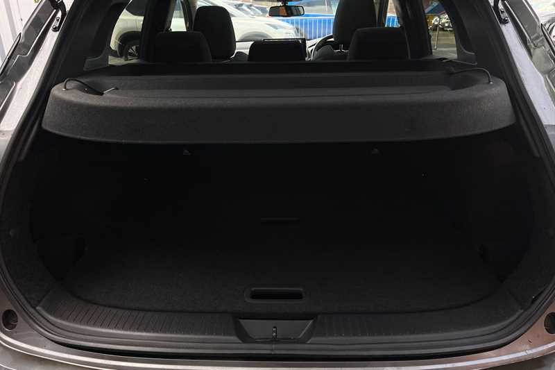 Used Nissan Qashqai 2022 for sale - 76400867: Photo 19