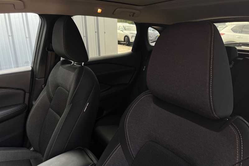 Used Nissan Qashqai 2022 for sale - 76400867: Photo 22