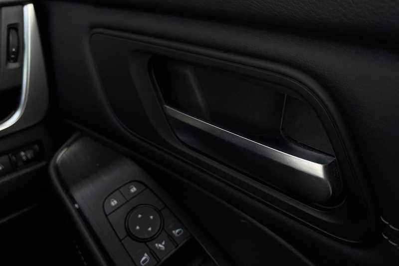 Used Nissan Qashqai 2022 for sale - 76400867: Photo 25