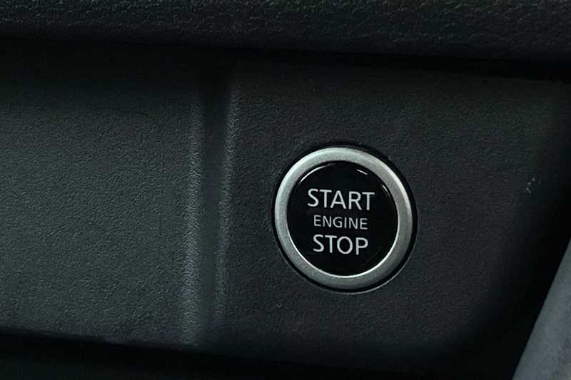 Used Nissan Qashqai 2022 for sale - 76400867: Photo 27