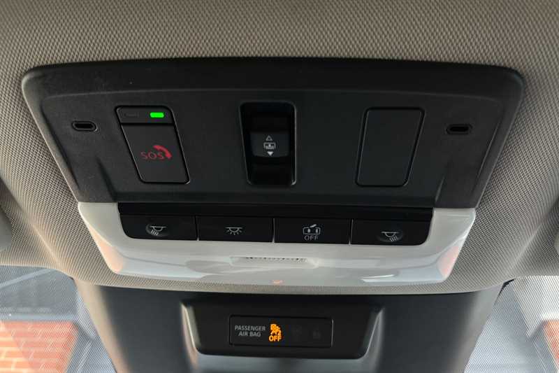 Used Nissan Qashqai 2022 for sale - 76400867: Photo 28