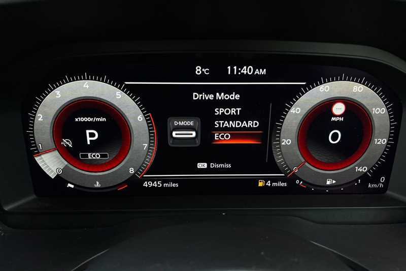 Used Nissan Qashqai 2022 for sale - 76400867: Photo 29