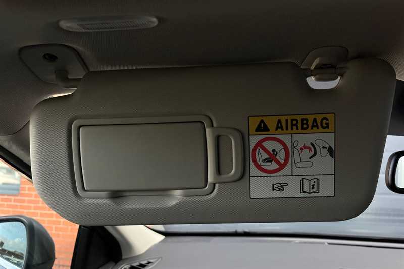 Used Nissan Qashqai 2022 for sale - 76400867: Photo 31