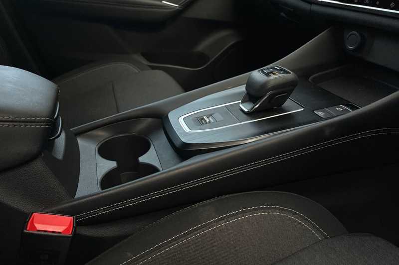 Used Nissan Qashqai 2022 for sale - 76400867: Photo 32