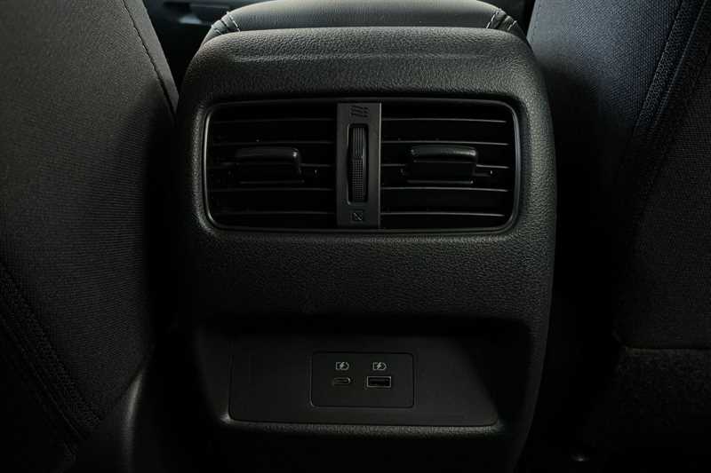 Used Nissan Qashqai 2022 for sale - 76400867: Photo 33