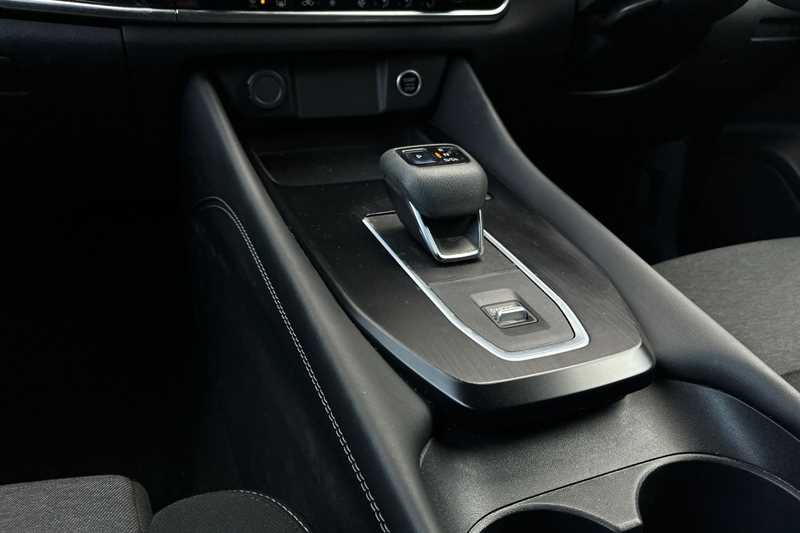 Used Nissan Qashqai 2022 for sale - 76400867: Photo 34