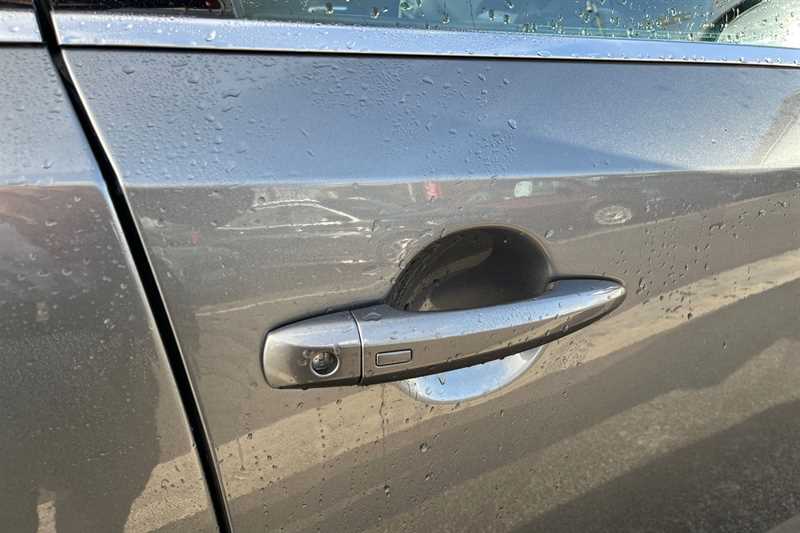 Used Nissan Qashqai 2022 for sale - 76400867: Photo 45