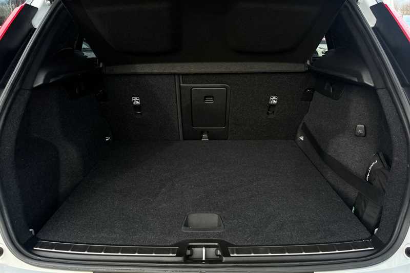 Used Volvo XC40 2020 for sale - 77232490: Photo 20