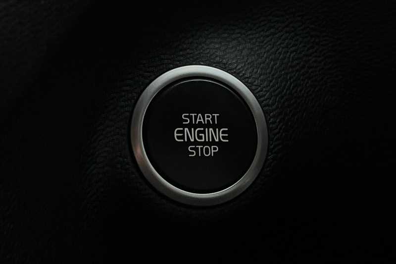 Used Volvo XC40 2020 for sale - 77232490: Photo 27