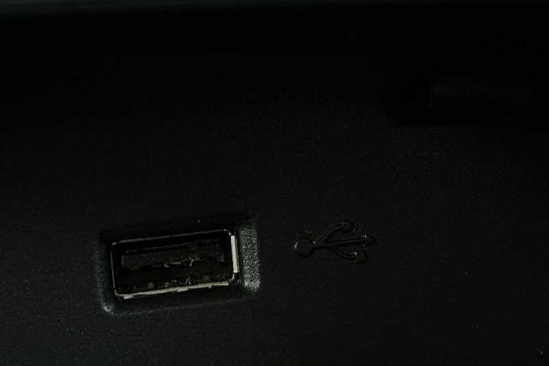 Used Volvo XC40 2020 for sale - 77232490: Photo 29