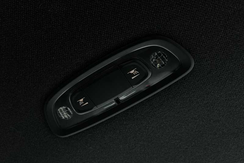 Used Volvo XC40 2020 for sale - 77232490: Photo 32