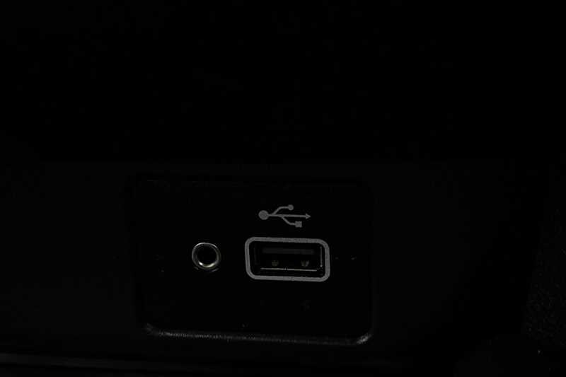 Used Nissan Juke 2023 for sale - 77810359: Photo 24