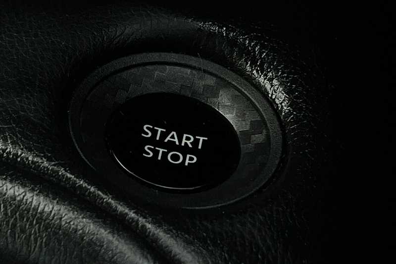 Used Nissan Juke 2023 for sale - 77810359: Photo 25