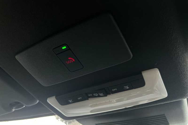 Used Nissan Juke 2023 for sale - 77810359: Photo 26