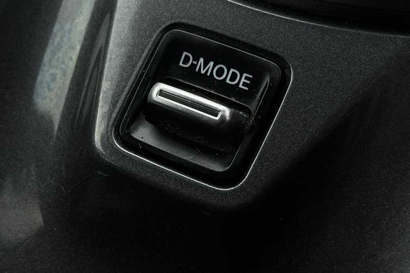 Used Nissan Juke 2023 for sale - 77810359: Photo 29