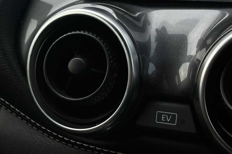 Used Nissan Juke 2023 for sale - 77810359: Photo 30